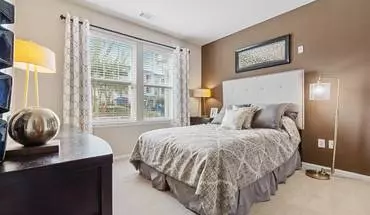 5 of 31 St. James at Goose Creek Apartments Apartment for rent in Goose Creek, SC