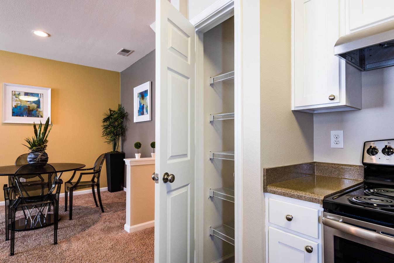 Columns on Wetherington Apartments Florence, KY Rentable