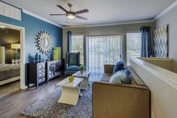 The Meadows at North Richland Hills Apartments Apartment for rent in North Richland Hills, TX