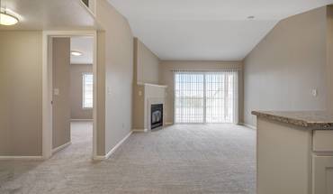 PeakView by Horseshoe Lake Apartments Apartment for rent in Loveland, CO