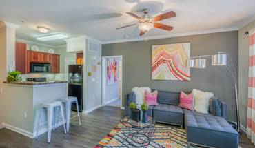 Sixteen50 at Lake Ray Hubbard Apartments Apartment for rent in Rockwall, TX