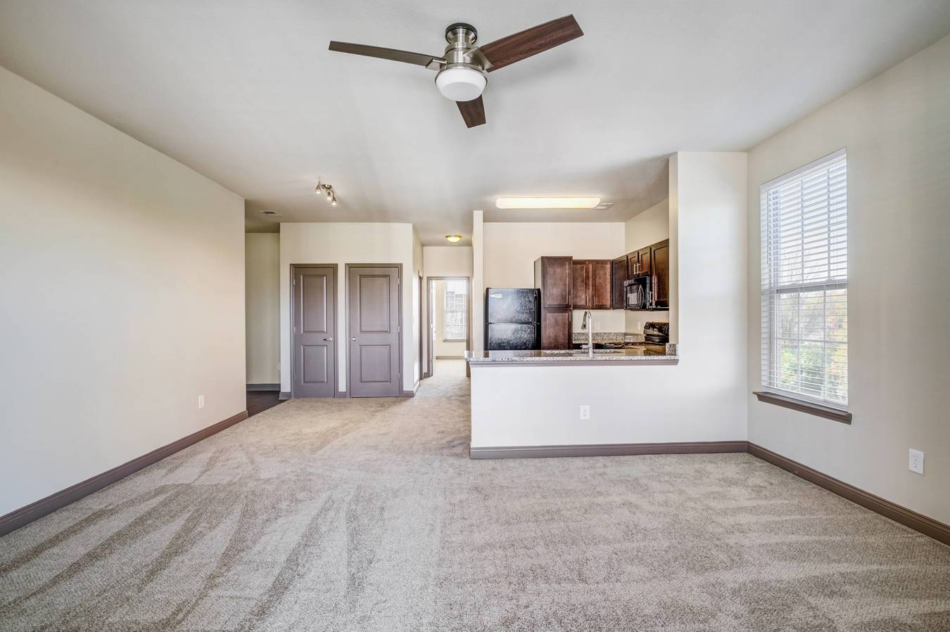 Double Creek Flats Apartments Plainfield, IN Rentable