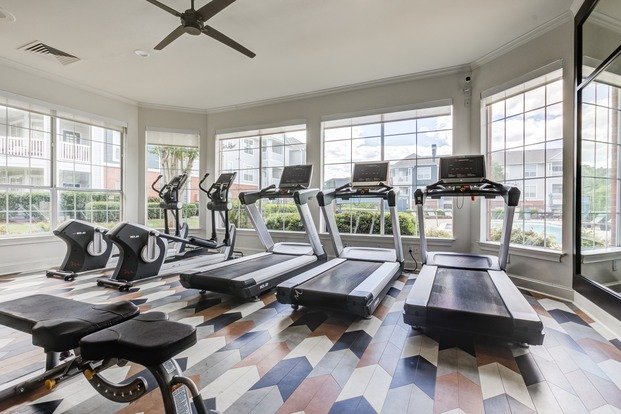 Thornhill Apartments 7203 Plumleaf Road Raleigh, NC