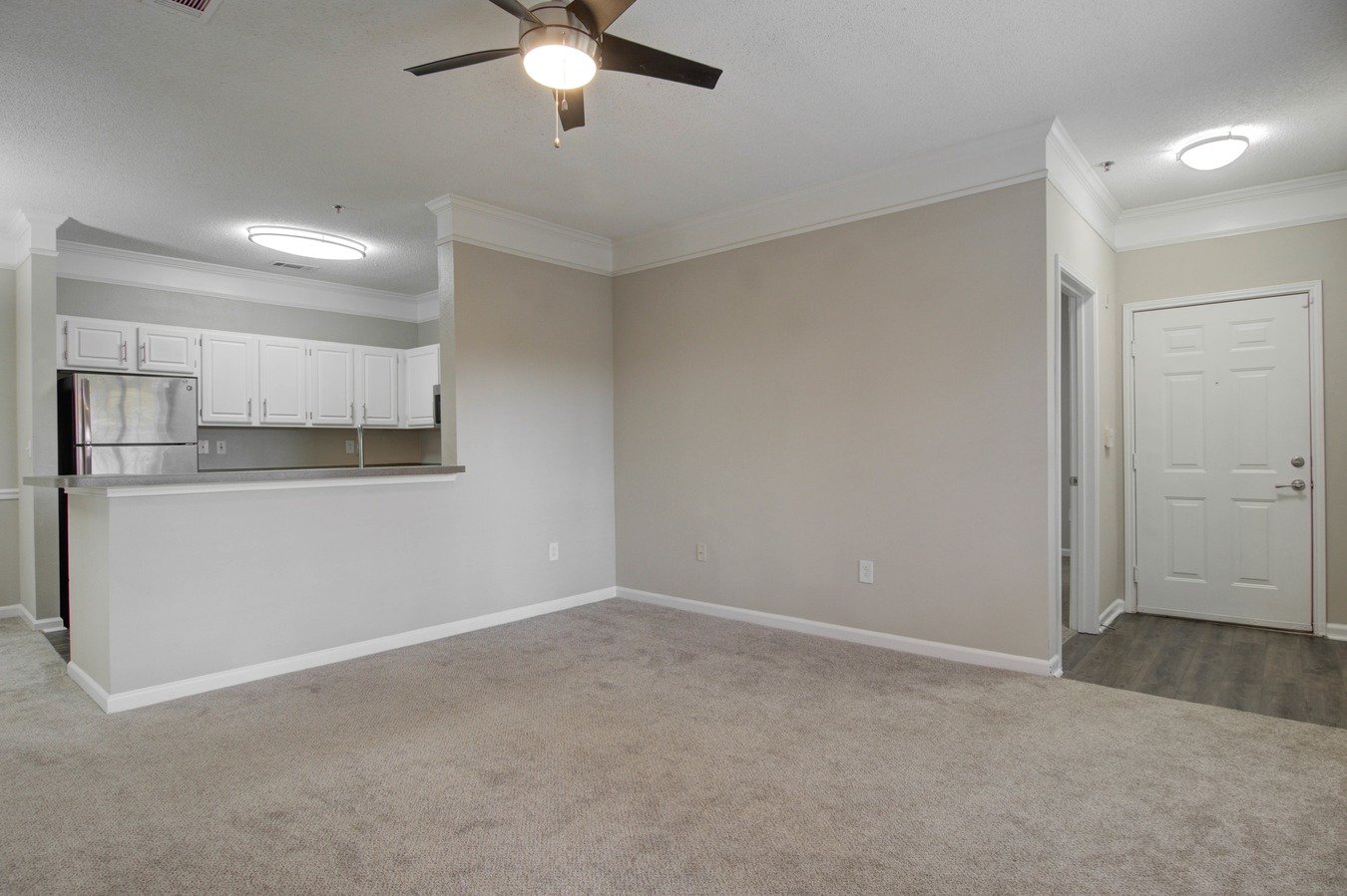 Preston Hills at Mill Creek Apartments Buford, GA Rentable