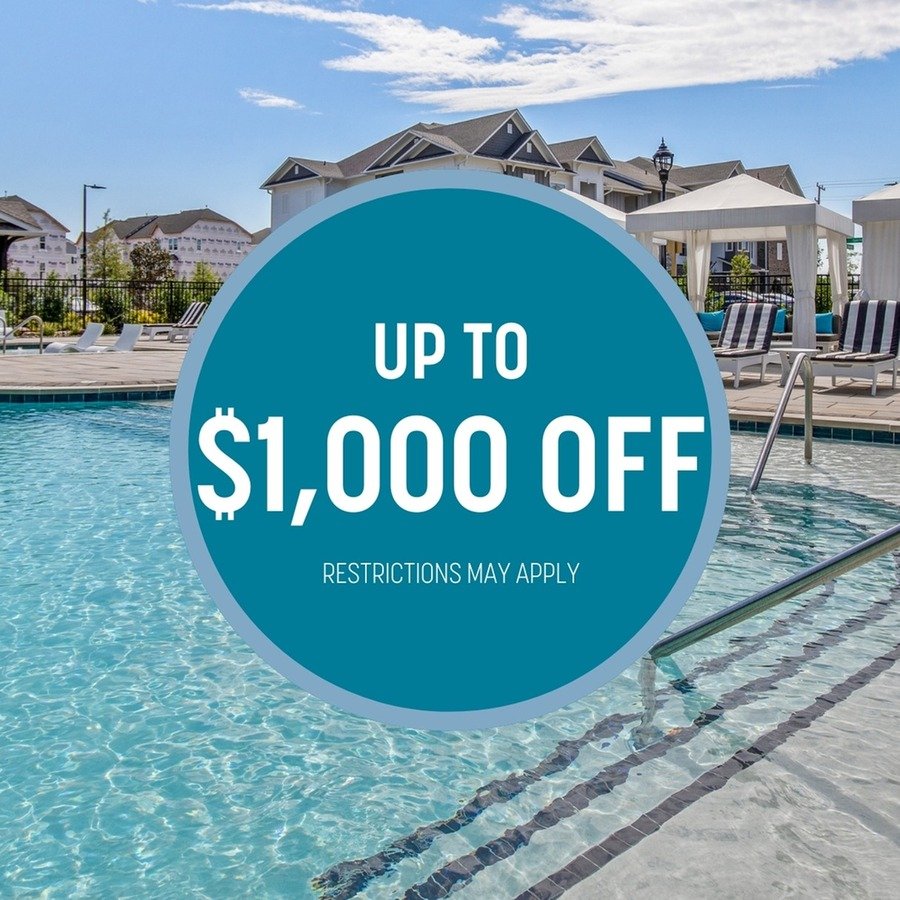 Cyan Mallard Creek Apartments Charlotte Nc Rentable