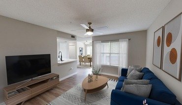 1250 West Apartments Apartment for rent in Marietta, GA