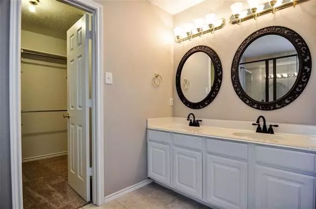 Spotless And Ready For Occupant Apartment for rent in Frisco, TX