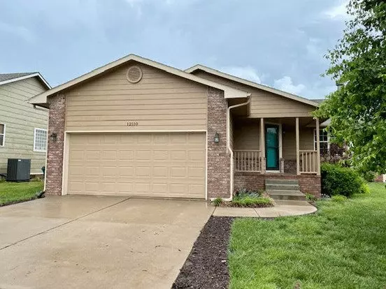 4 Bedroom/3 Bath House (12110 E Laguna) Apartment for rent in Wichita, KS 4 Bedroom/3 Bath House (12110 E Laguna) Apartment for rent in Wichita, KS