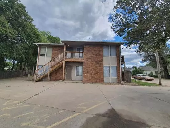502 W Zimmerly Apartment for rent in Wichita, KS 502 W Zimmerly Apartment for rent in Wichita, KS