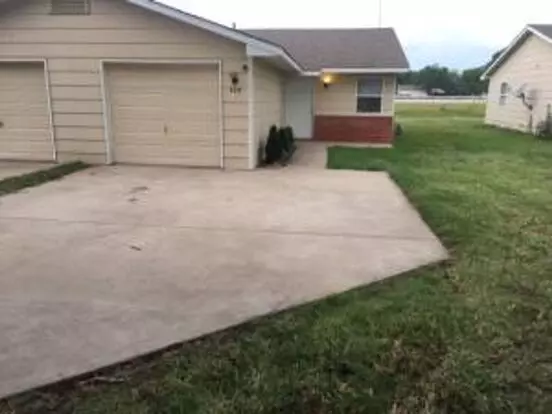 Westbreeze Apartment for rent in Wichita, KS Westbreeze Apartment for rent in Wichita, KS