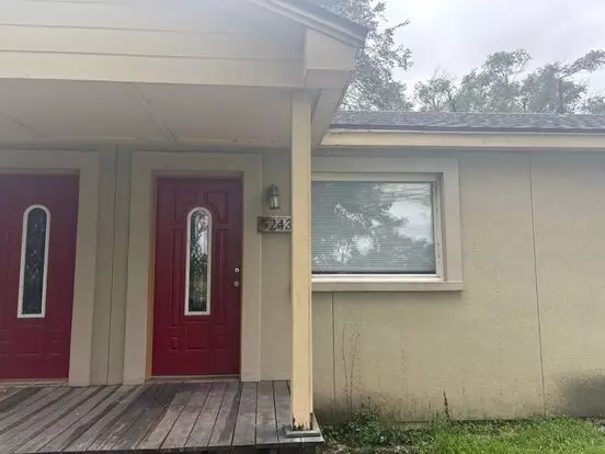 Bilan5243 Apartment for rent in Wichita, KS