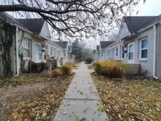 910 N Coolidge Apartment for rent in Wichita, KS 910 N Coolidge Apartment for rent in Wichita, KS