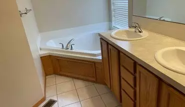 5 of 19 5 Bedroom 3 Bath Home In Derby, Kansas House for rent in Derby, KS