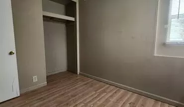 2 of 10 1239 N Piatt House for rent in Wichita, KS