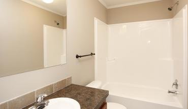 Pikewood Manor Apartment for rent in Elyria, OH