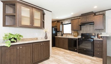 4 of 20 Catalina House for rent in Middletown, OH