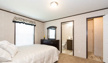 5 of 20 Catalina House for rent in Middletown, OH