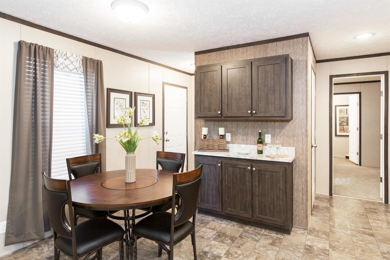 Catalina Apartments 6501 Germantown Road Middletown, OH