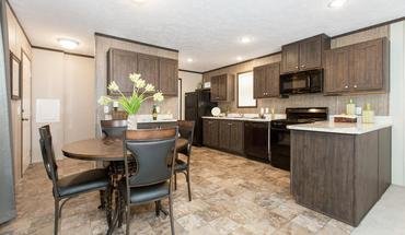 3 of 20 Catalina House for rent in Middletown, OH