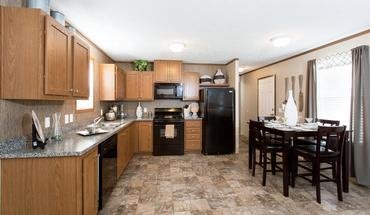 2 of 20 Catalina House for rent in Middletown, OH