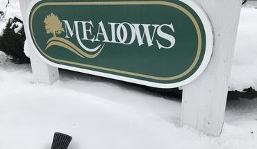 5 of 18 Meadows House for rent in Nappanee, IN