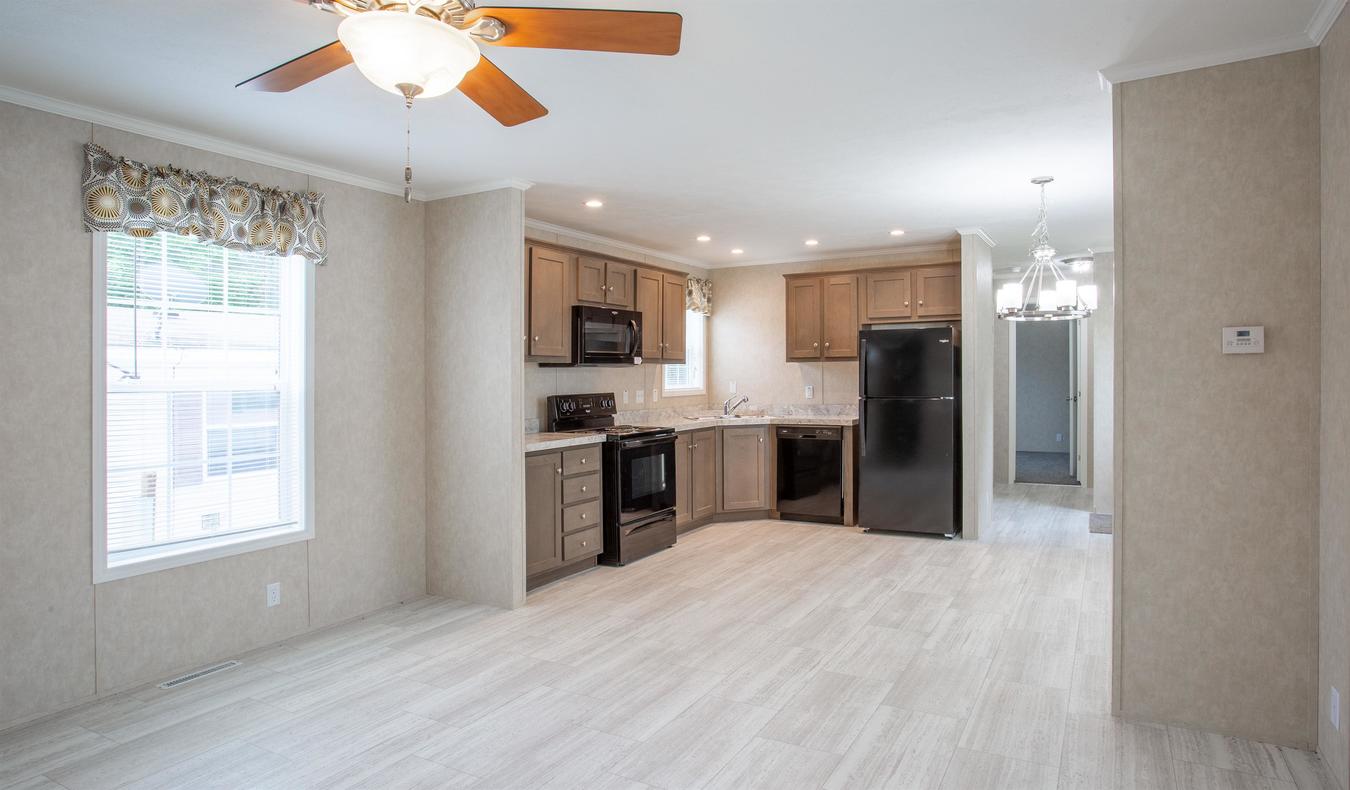 Wellington Estates Apartments 247 Murray Lane Export, PA