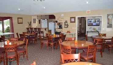 3 of 82 Northtowne Meadows House for rent in Erie, MI