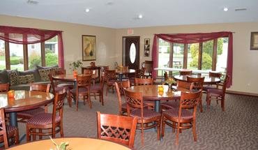 4 of 82 Northtowne Meadows House for rent in Erie, MI