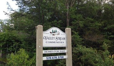 4 of 10 Valley Stream House for rent in Mountain Top, PA