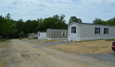 Hillcrest Crossing Apartment for rent in Lower Burrell, PA
