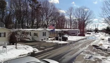 2 of 14 Moosic Heights House for rent in Avoca, PA