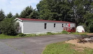 3 of 14 Moosic Heights House for rent in Avoca, PA