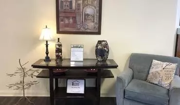3 of 53 Woods Edge House for rent in West Lafayette, IN