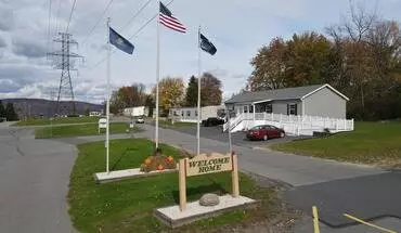 5 of 47 Heather Highlands House for rent in Jenkins Twp, PA