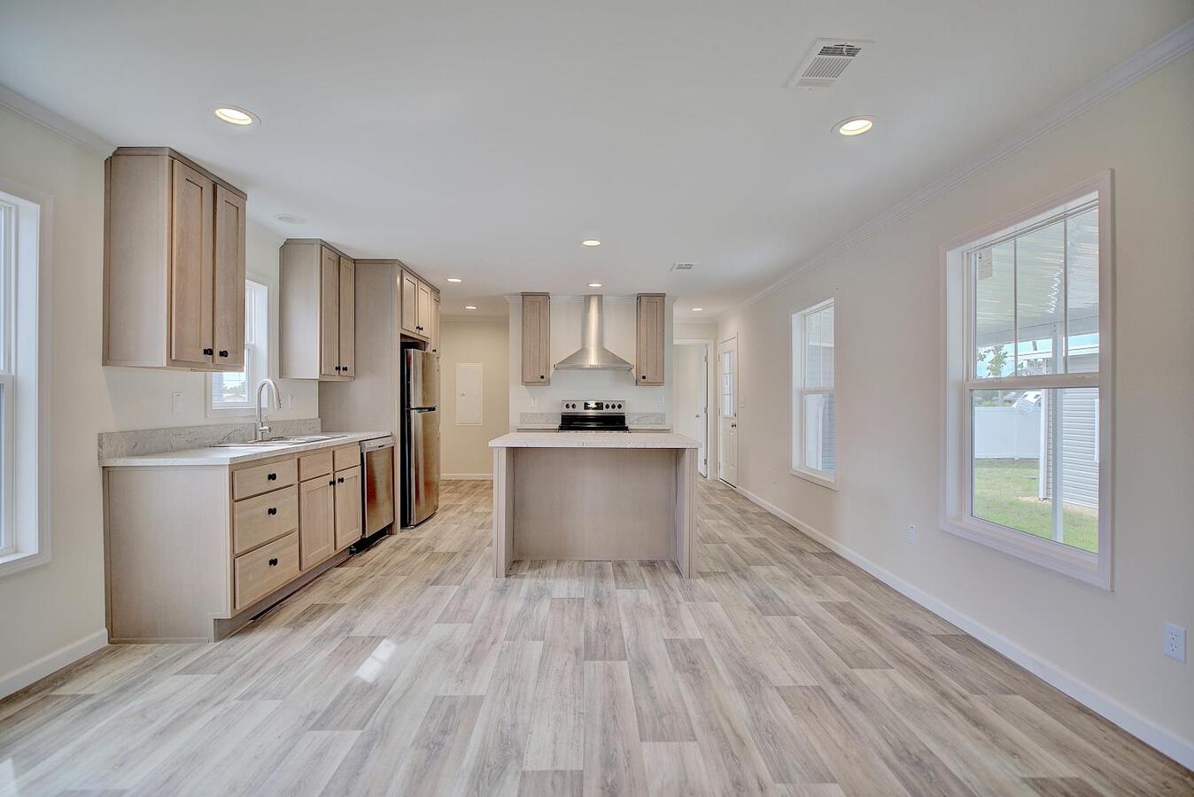 Rum Runner Apartments 2545 Brunns Rd Sebring, FL Rentable