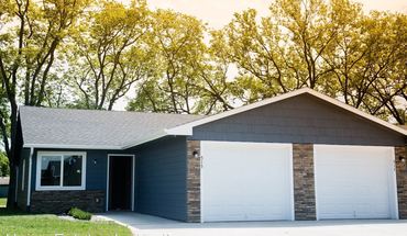 Union Estates Apartment for rent in Stuart, IA