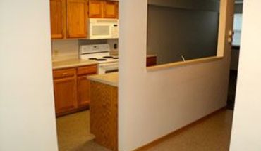 4 of 5 Kellom Villas Townhouse for rent in Omaha, NE