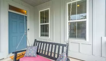 5 of 54 Impressive Home In Oakfield Loaded With Upgrades - Johns Island House for rent in Johns Island, SC