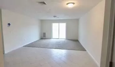 4 of 5 1 Rogers Way Apartment for rent in Lunenburg, MA