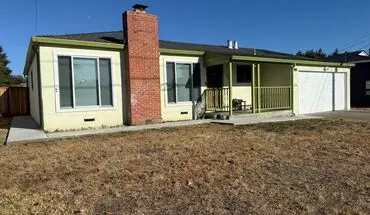 3 of 34 Updated 3bd + Bonus Room/2ba Glenmoor Ranch With Endless Charm & Possibility! House for rent in Fremont, CA