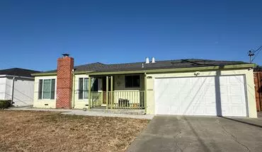 2 of 34 Updated 3bd + Bonus Room/2ba Glenmoor Ranch With Endless Charm & Possibility! House for rent in Fremont, CA