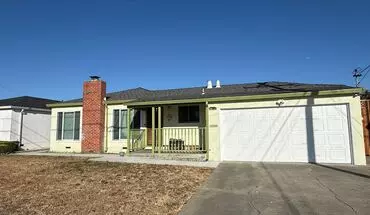 4 of 34 Updated 3bd + Bonus Room/2ba Glenmoor Ranch With Endless Charm & Possibility! House for rent in Fremont, CA