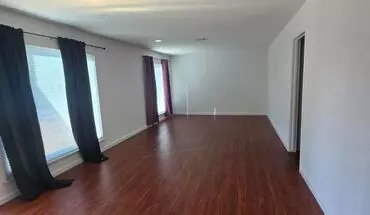 5 of 34 Updated 3bd + Bonus Room/2ba Glenmoor Ranch With Endless Charm & Possibility! House for rent in Fremont, CA