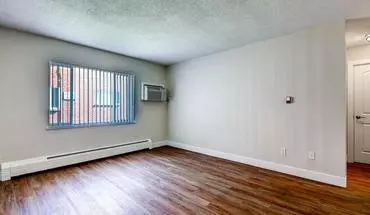 5 of 22 Off Broadway Flats Apartment for rent in Englewood, CO