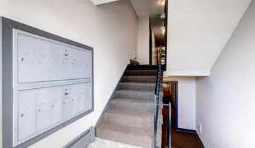 3 of 22 Off Broadway Flats Apartment for rent in Englewood, CO