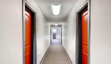 4 of 22 Off Broadway Flats Apartment for rent in Englewood, CO