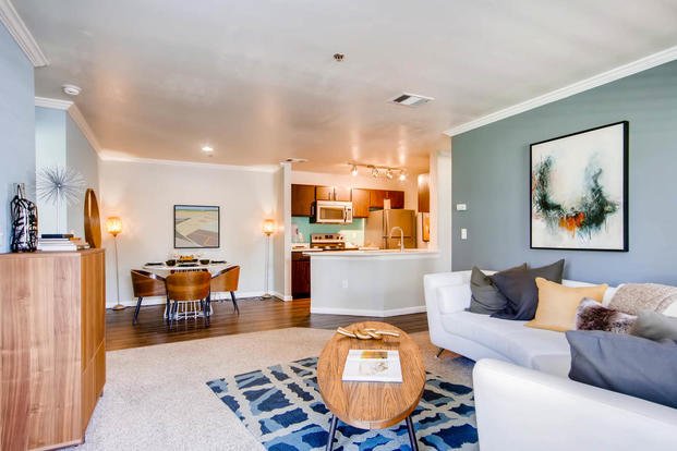 Eagles Landing Apartments Westminster, CO | Rentable