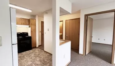 4 of 30 Wellstone Commons Apartment for rent in Northfield, MN