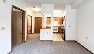 Wellstone Commons Apartment for rent in Northfield, MN