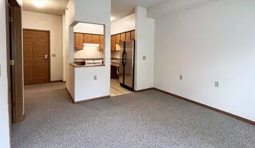 3 of 30 Wellstone Commons Apartment for rent in Northfield, MN